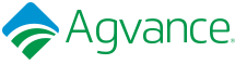 AgVantage Software